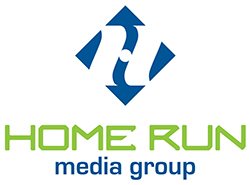 made-in-california-manufacturer-home-run-media-group.jpg