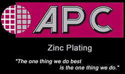 made-in-california-manufacturer-automation-plating-corp.jpg