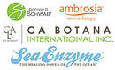 CA Botana International, Inc.