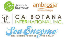 made-in-california-manufacturer-ca-botana-international-inc.jpg
