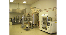 made-in-california-manufacturer-ca-botana-international-inc-machinery