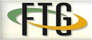FTG Circuits