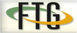 made-in-california-manufacturer-ftg-circuits.jpg