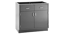 made-in-california-manufacturer-genie-scientific-standard-lab-casework