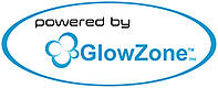 GlowZone, Inc.
