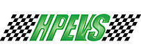 Hi Performance Electric Vehicle Systems (HPEVS)