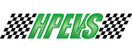 made-in-california-manufacturer-hi-performance-electric-vehicle-systems.jpg