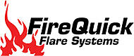 FireQuick, Inc.