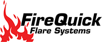 made-in-california-manufacturer-firequick-inc.jpg