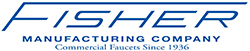 Fisher Manufacturing