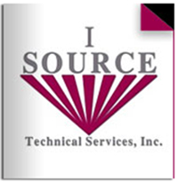 made-in-california-manufacturer-i-source-technical-services-inc.jpg