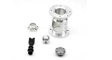 made-in-california-manufacturer-innovative-metal-designs-turn-samples