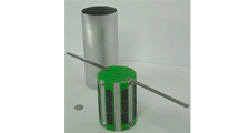 made-in-california-manufacturer-interorbital-systems-tubesat-with-sample-ejection-cylinder