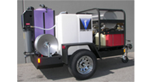 made-in-california-manufacturer-hydro-tek-systems-inc-pressure-washer-trailer-with-water-recycle