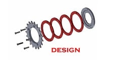 made-in-california-manufacturer-impexio-engineering-rear-sprocket
