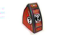 made-in-california-manufacturer-indyme-solutions-inc-countertop-call-box-cbx80