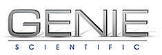 Genie Scientific