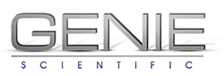 made-in-california-manufacturer-genie-scientific.jpg
