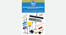 made-in-california-manufacturer-gordon-brush-mfg-co-inc-milwakee-dustless-brush