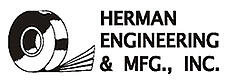 Herman Engineering and Manufacturing
