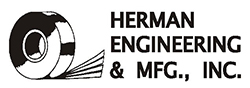 made-in-california-manufacturer-herman-engineering-and-manufacturing.jpg