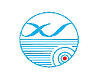 Hydracon Company, Inc.