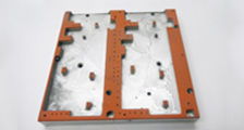 made-in-california-manufacturer-i-source-technical-services-inc-titanium-material-2
