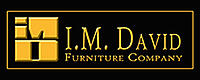 I M David Furniture Company