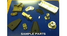 made-in-california-manufacturer-impexio-engineering-parts