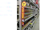 made-in-california-manufacturer-indyme-solutions-inc-wall-mount-aisle-call-box-cb960