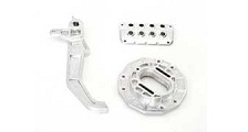 made-in-california-manufacturer-innovative-metal-designs-machined-parts