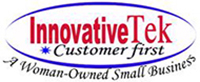 made-in-california-manufacturer-innovativetek-inc.jpg