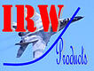International Rite-Way Products