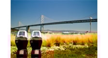 made-in-california-manufacturer-ips-group-ips-san-fransisco
