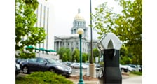 made-in-california-manufacturer-ips-group-co-capital-meters