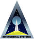 Interorbital Systems
