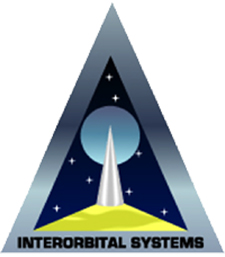 made-in-california-manufacturer-interorbital-systems.jpg