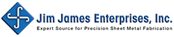 made-in-california-manufacturer-jim-james-enterprises-inc.jpg