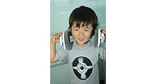 made-in-california-manufacturer-kai-bean-kids-t-shirt