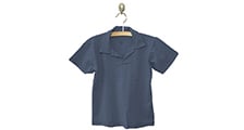 made-in-california-manufacturer-kai-bean-kids-short-sleeve-polo