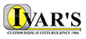 made-in-california-manufacturer-ivars-cabinet-shop-inc.jpg