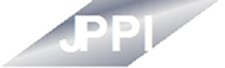 Johnson Precision Products, Inc.