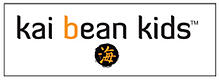 Kai Bean Kids