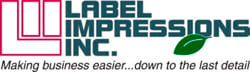 Label Impressions, Inc.