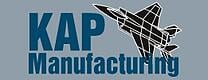 KAP Manufacturing
