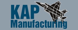made-in-california-manufacturer-kap-manufacturing.jpg