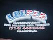 Leeper Manufacturing