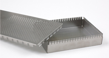 made-in-california-manufacturer-kemac-technology-inc-etched-stainless-steel-shields