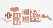made-in-california-manufacturer-kemac-technology-inc-etched-copper-components