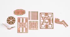 made-in-california-manufacturer-kemac-technology-inc-etched-copper-components